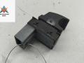 кнопка стеклоподъемника заднего левого Volkswagen Passat B6 2006, 2.0 л., дизель, МКПП, чёрный, универсал, 7L6959855B - фото №2
