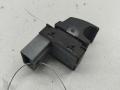 кнопка стеклоподъемника заднего левого Volkswagen Passat B6 2006, 2.0 л., дизель, МКПП, чёрный, универсал, 7L6959855B - фото №2