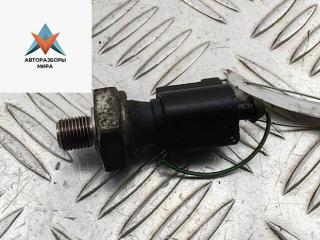 датчик давления масла Volkswagen Golf 4 поколение 2000, 1.4 л., бензин, МКПП, синий, хетчбэк 5 дв.