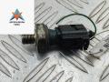 датчик давления масла Volkswagen Golf 4 поколение 2000, 1.4 л., бензин, МКПП, синий, хетчбэк 5 дв. - фото №2