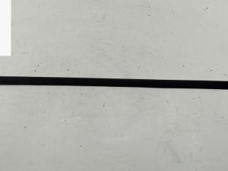 молдинг двери передней правой Volkswagen Golf 4 поколение 2002, 1.4 л., бензин, МКПП, синий, хетчбэк 5 дв., 1J4853516