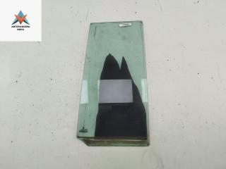 форточка задняя правая Volkswagen Touran 1 поколение 2003, 1.6 л., бензин, МКПП, синий, минивэн, AS2