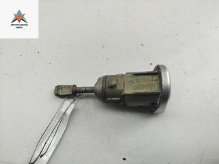 личинка дверного замка Volkswagen Bora 1 поколение 2003, 2.0 л., бензин, МКПП, серый, седан, 1U0837167