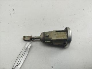 личинка дверного замка Volkswagen Bora 1 поколение 2003, 2.0 л., бензин, МКПП, серый, седан, 1U0837167