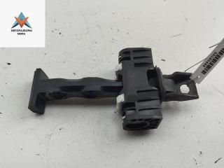 Ограничитель открывания двери задней Skoda Fabia 2 поколение (5J) [рестайлинг] 2011, универсал