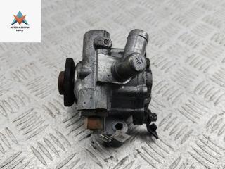 Насос гидроусилителя руля Mercedes-Benz C-Класс W203/S203/CL203 [рестайлинг] 2004, 2.2 л., дизель, МКПП, синий, универсал, 0024669401