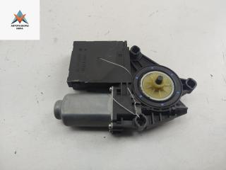 модуль управления двери Skoda Octavia mk2 (A5 1Z) 2007, 1.6 л., бензин, МКПП, чёрный, универсал, 1K0959793K