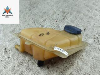 бачок расширительный Audi A6 4B/C5 1997, 2.8 л., бензин, 8D0121403J