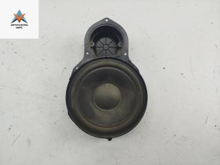 динамик двери Volkswagen Passat B6 2006, 2.0 л., дизель, МКПП, чёрный, универсал, 3C0035454