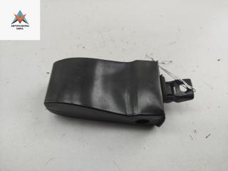 ограничитель открывания двери Skoda Fabia 2 поколение (5J) [рестайлинг] 2011, универсал