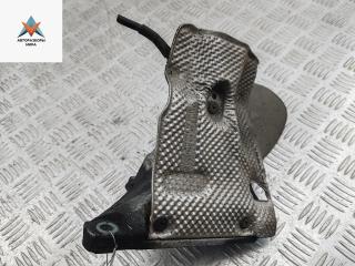 кронштейн двигателя Volkswagen Passat B5 [рестайлинг] 2002, 2.0 л., бензин, МКПП, серый, универсал, 8D0199308M