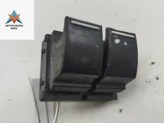 кнопка стеклоподъемника переднего левого Volkswagen Touran 1 поколение 2003, 1.6 л., бензин, МКПП, синий, минивэн, 1K3959857