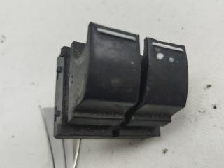 кнопка стеклоподъемника переднего левого Volkswagen Touran 2003, 1.6 л., бензин, МКПП, синий, минивэн, 1K3959857