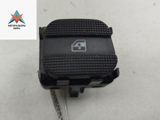 кнопка стеклоподъемника переднего правого Volkswagen Passat B4 1995, 1.6 л., бензин, МКПП, синий, универсал, 3A0959855B