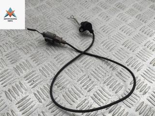 датчик коленвала Volkswagen Passat B5 [рестайлинг] 2002, 2.0 л., бензин, МКПП, серый, универсал, 078906433A