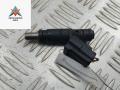 форсунка Volkswagen Passat B5 [рестайлинг] 2002, 2.0 л., бензин, МКПП, серый, универсал, 06B133551T - фото №2