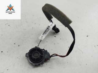 динамик высокочастотный (пищалка) Volkswagen Golf 5 поколение 2004, 1.4 л., бензин, МКПП, чёрный, хетчбэк 5 дв., 1K0035411A