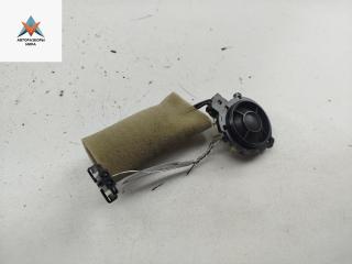 динамик высокочастотный (пищалка) Skoda Fabia 2 поколение (5J) [рестайлинг] 2011, 1.2 л., бензин, МКПП, серый, универсал, 5J0035411B