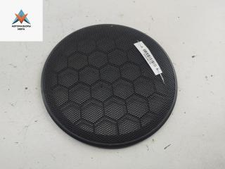 Сетка (решетка) динамика Volkswagen Passat B5 1999, 1.9 л., дизель, МКПП, серый, универсал, 3B0868149