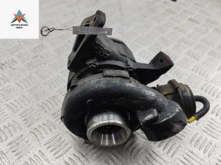 турбина Mercedes-Benz C-Класс W203/S203/CL203 2003, 2.2 л., дизель, МКПП, серый, универсал, 6110960999