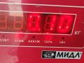 датчик распредвала Volkswagen Golf 4 поколение 2000, 1.4 л., бензин, МКПП, синий, хетчбэк 5 дв., 036907601A - фото №3