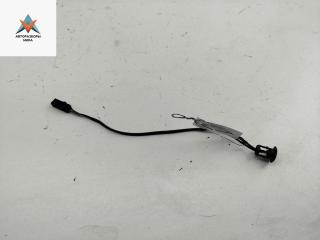 прочая запчасть Skoda Octavia mk2 (A5 1Z) 2007, 1.6 л., бензин, МКПП, чёрный, универсал, 1J0973119