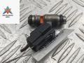 форсунка Volkswagen Golf 4 поколение 2002, 1.4 л., бензин, МКПП, чёрный, хетчбэк 5 дв., 036031G - фото №2