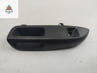 ручка внутренняя передняя правая Skoda Octavia mk2 (A5 1Z) 2007, 1.6 л., бензин, МКПП, чёрный, универсал, 1Z1867171A