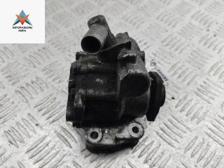 Насос гидроусилителя руля Mercedes-Benz C-Класс W203/S203/CL203 2003, 2.2 л., дизель, МКПП, серый, универсал