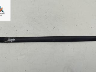 молдинг двери задней левой Volkswagen Passat B5 1999, 1.9 л., дизель, МКПП, серый, универсал, 3B0853753