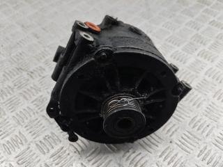 генератор Mercedes-Benz C-Класс W203/S203/CL203 2003, 2.2 л., дизель, МКПП, серый, универсал, 0001502550