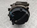 генератор Mercedes-Benz C-Класс W203/S203/CL203 2003, 2.2 л., дизель, МКПП, серый, универсал, 0001502550 - фото №4