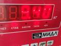 генератор Mercedes-Benz C-Класс W203/S203/CL203 2003, 2.2 л., дизель, МКПП, серый, универсал, 0001502550 - фото №6