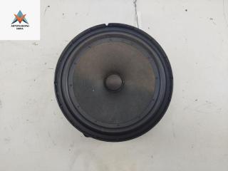 динамик двери Skoda Octavia mk2 (A5 1Z) 2007, 1.6 л., бензин, МКПП, чёрный, универсал, 1Z0035411A