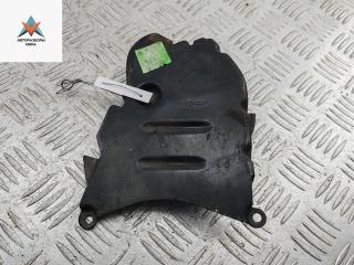 защита (кожух) ремня ГРМ Volkswagen Passat B5 [рестайлинг] 2002, 2.0 л., бензин, МКПП, серый, универсал, 06A109147F