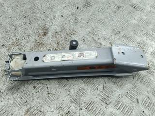 домкрат Peugeot 307 2003, 1.6 л., бензин, МКПП, синий, хетчбэк 3 дв., 9648667280