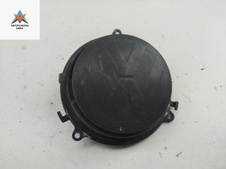 ручка крышки багажника Volkswagen Golf 5 поколение 2005, чёрный, хетчбэк 3 дв., 1K0827469D