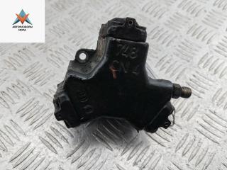 ТНВД Mercedes-Benz C-Класс W203/S203/CL203 2003, 2.2 л., дизель, МКПП, серый, универсал