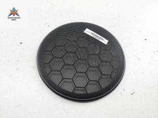 Сетка (решетка) динамика Volkswagen Bora 1 поколение 2003, 2.0 л., бензин, МКПП, серый, седан, 3B0868149