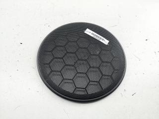 Сетка (решетка) динамика Volkswagen Bora 1 поколение 2003, 2.0 л., бензин, МКПП, серый, седан, 3B0868149