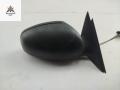 зеркало правое Skoda Fabia 2 поколение (5J) [рестайлинг] 2011, 1.2 л., бензин, МКПП, серый, универсал, 5J1857502AT - фото №3