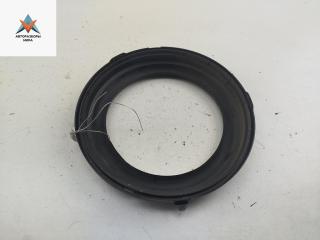 Сетка (решетка) динамика Volkswagen Passat B5 1999, 1.9 л., дизель, МКПП, серый, универсал, 3B0035217