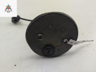 Личинка замка багажника Volkswagen Golf 4 поколение 2001, 2.0 л., бензин, МКПП, синий, универсал, 1J5962103