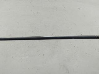 молдинг двери передней левой Volkswagen Bora 2003, 2.0 л., бензин, МКПП, серый, седан, 1J4853515G