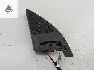 динамик высокочастотный (пищалка) Volkswagen Golf 4 поколение 2002, 1.4 л., бензин, МКПП, синий, хетчбэк 5 дв., 1J0837993B