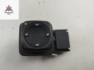 джойстик регулировки зеркал Volkswagen Passat B4 1995, 1.6 л., бензин, МКПП, синий, универсал, 3A1959565