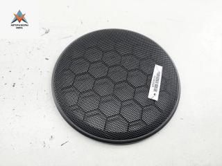 Сетка (решетка) динамика Volkswagen Bora 1 поколение 2003, 2.0 л., бензин, МКПП, серый, седан, 3B0868149