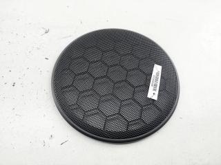 Сетка (решетка) динамика Volkswagen Bora 1 поколение 2003, 2.0 л., бензин, МКПП, серый, седан, 3B0868149