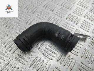 патрубок (трубопровод, шланг) Volkswagen Passat B5 [рестайлинг] 2002, 2.0 л., бензин, МКПП, серый, универсал, 06B121101C