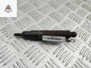 форсунка Volvo 850 1 поколение [рестайлинг] 1996, 2.5 л., дизель, МКПП, серый, универсал, 046130201F